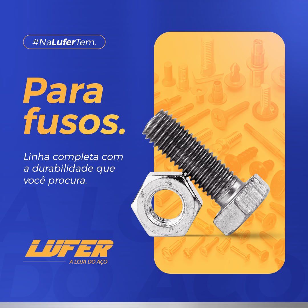 Arte02